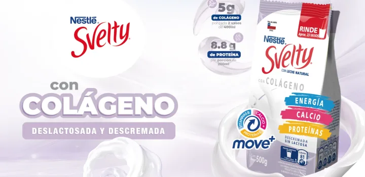 Imagen NDP