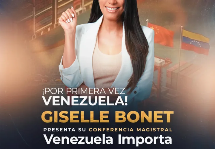 Imagen TBS junio 2026