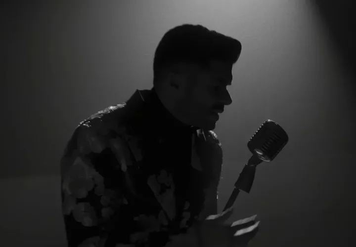 Jerry Rivera enciende la pista global con su nuevo hit “Es Una Locura”