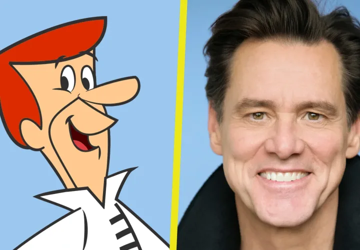 Jetsons_Jim-Carrey