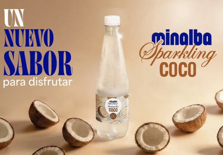 KV_03_COCO_HORIZONTAL-C