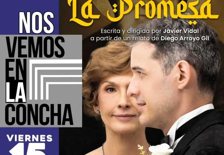 LA PROMESA IMAGENES (1)