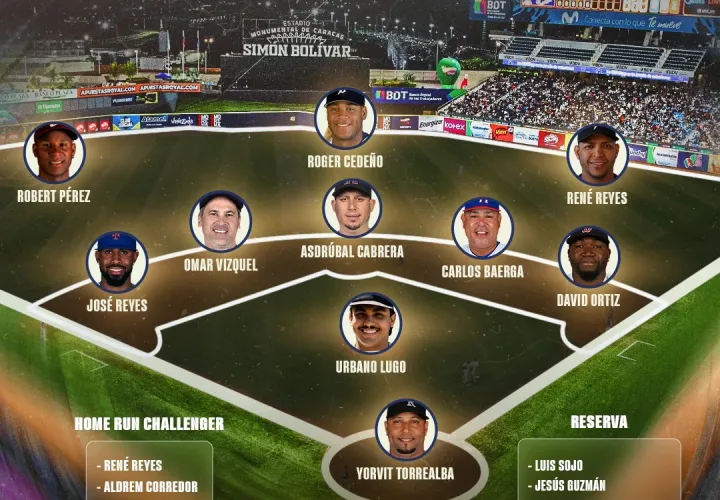 LEONES DEL MONUMENTAL