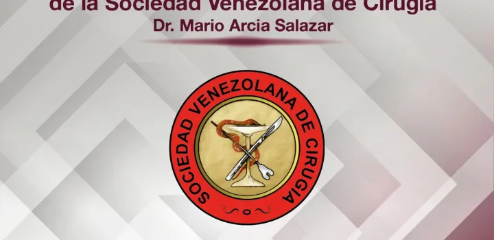 LOGO SOCIEDAD
