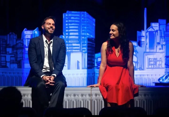 La Azotea fotos ESENA 2026 (1)