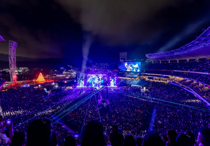 LaOldSchoolReggaetonVol2_1