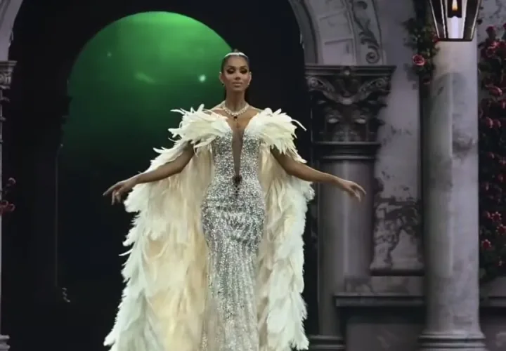 Lady Mosquera 1 (1)