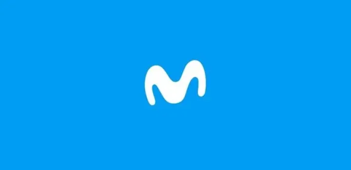 Logo_Movistar2026