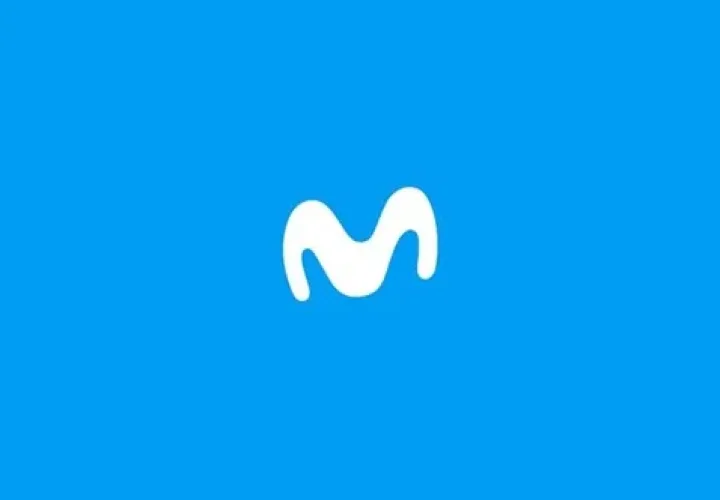 Logo_Movistar2026