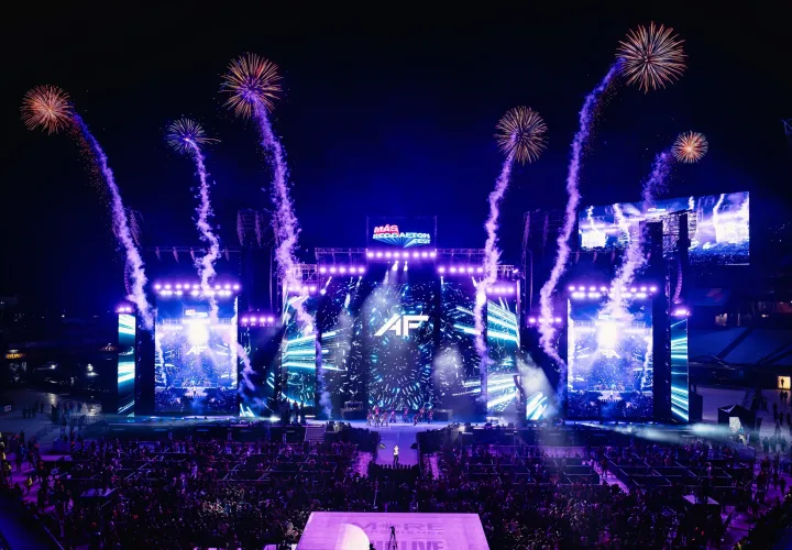 MasReggaetonFest_4