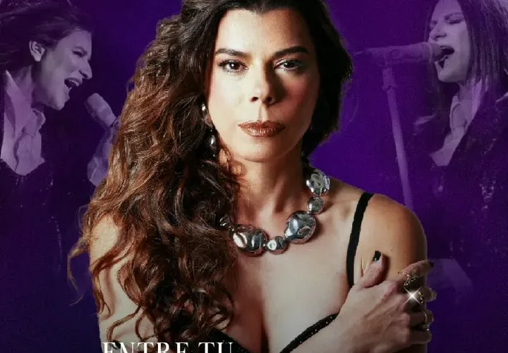 NATALIA_LAURA PAUSINI