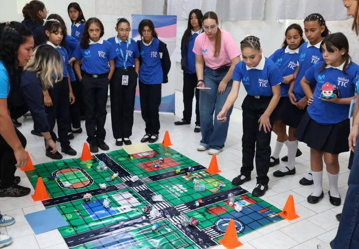 Niñas TIC 2026 (1) (1)