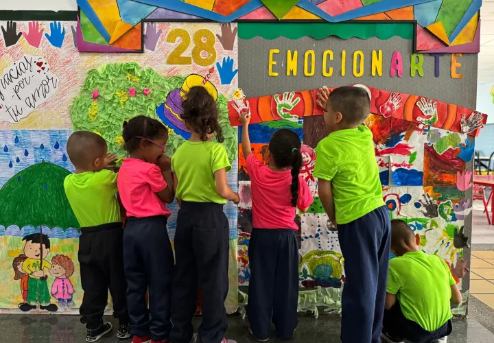 Niños hogar bambi 2 (1)