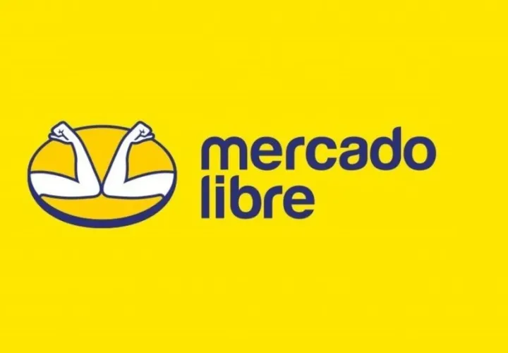 Nuevo-isotipo-Mercado-Libre-1100x572
