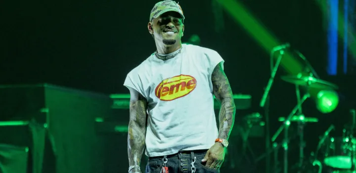 OZUNA 01