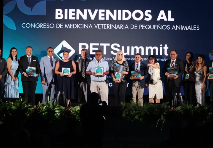 PET SUMMIT (3)