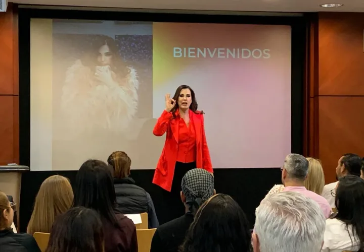 PHOTO-2026-04-22-13-56-55