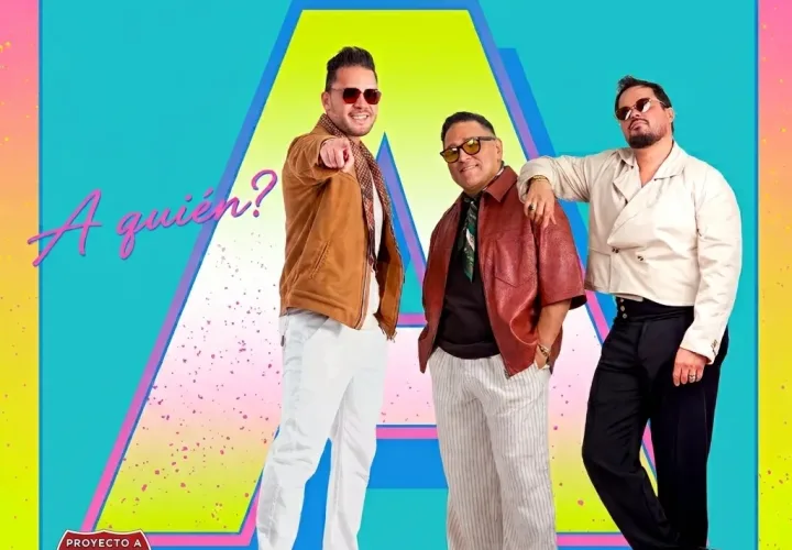 PORTADA A QUIEN - PROYECTO A.jpg