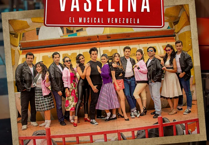 POSTER VASELINA GRUPAL_