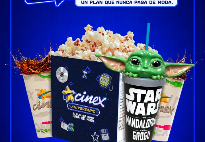 POSTERS MARYURI - combo 2000.jpg