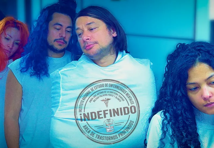 PortadaVideoIndefinido0 (1)
