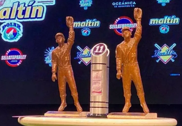 Premio-Luis-Aparicio-2025-inicia-su-proceso-de-votacion