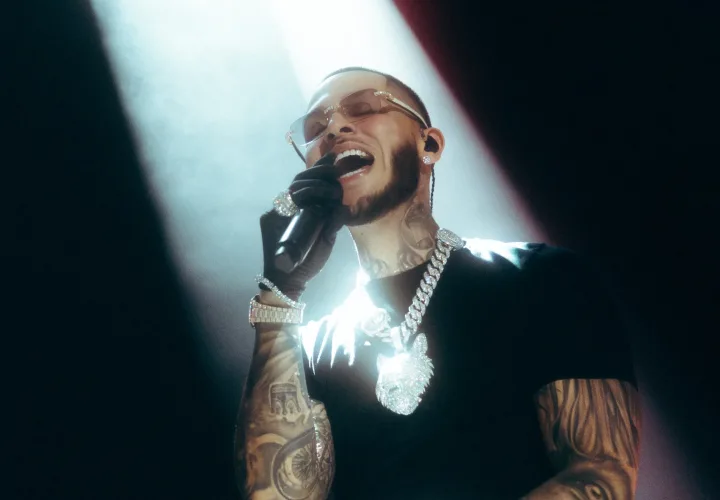 ROA FOTO OFICIAL PRENSA 1