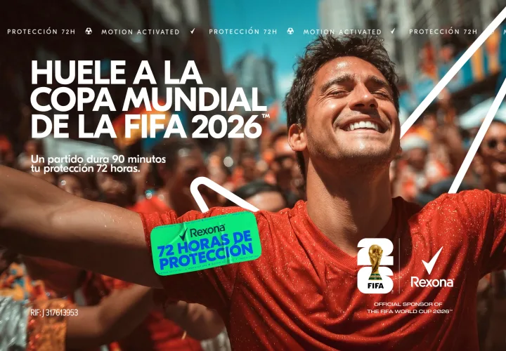 Rexona_metro_horizontal_GENERICOS-01