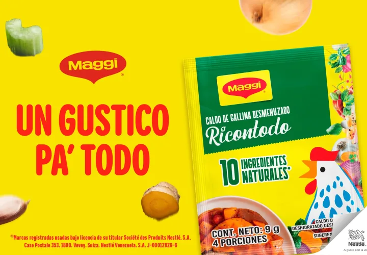 Ricontodo 2