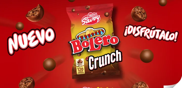 SAV_2026_BOLERO 2000x1333 (2)