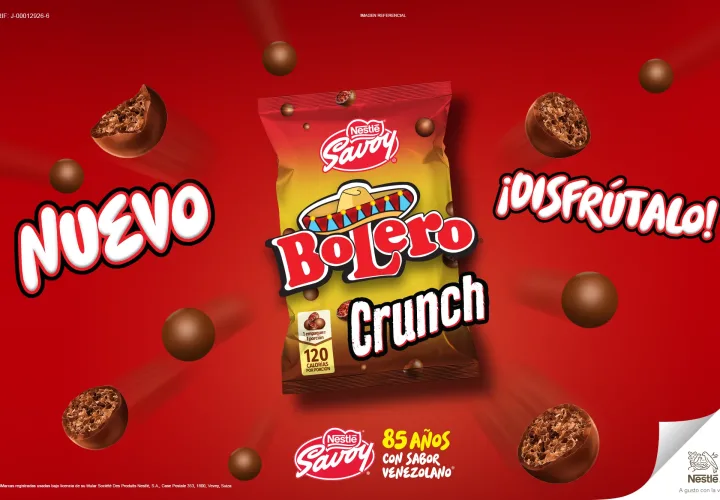 SAV_2026_BOLERO 2000x1333 (2)