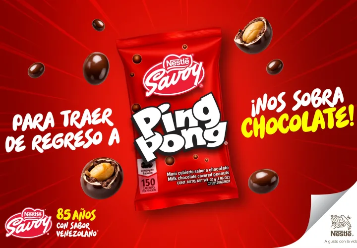 SAV_2026_PINGPONG_BANNER_2000x1333_REv1