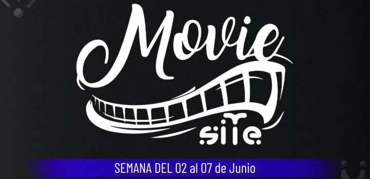 SEMANA DEL 18 AL 24 DE MAYO