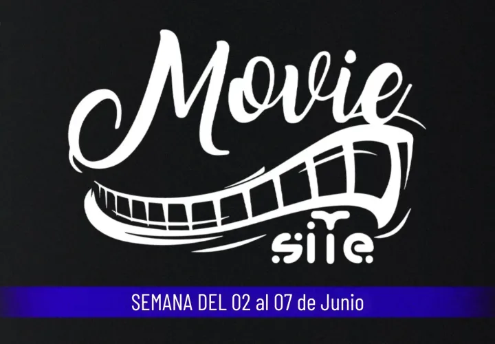 SEMANA DEL 18 AL 24 DE MAYO