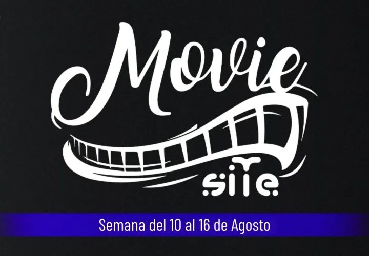 SEMANA DEL 18 AL 24 DE MAYO
