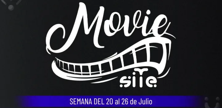 SEMANA DEL 18 AL 24 DE MAYO