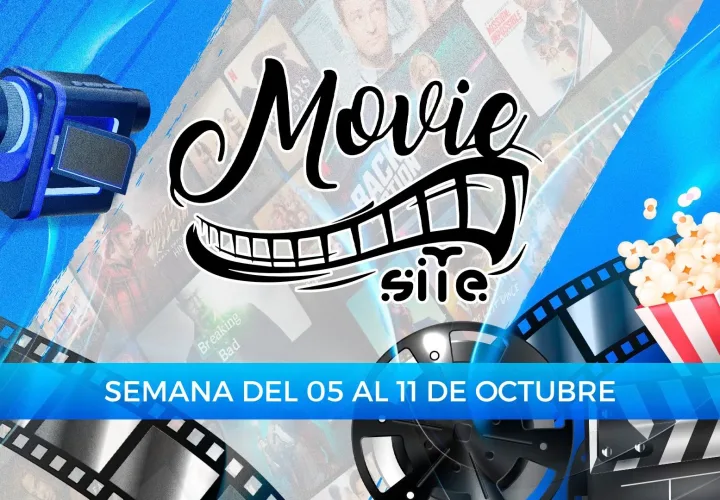 SEMANA DEL 18 AL 24 DE MAYO