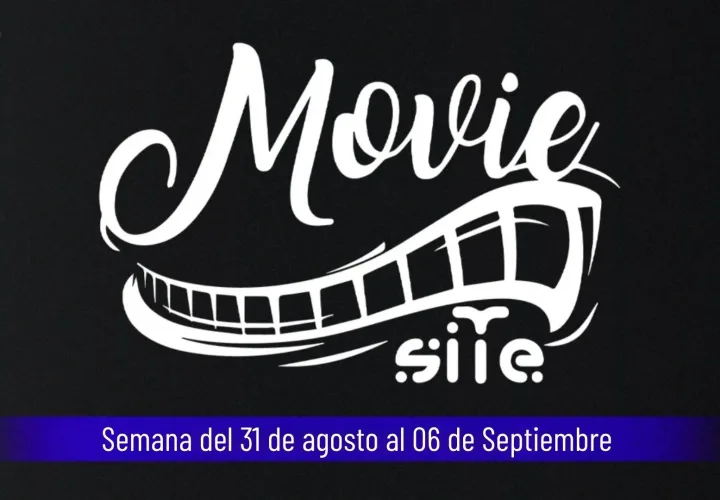 SEMANA DEL 18 AL 24 DE MAYO