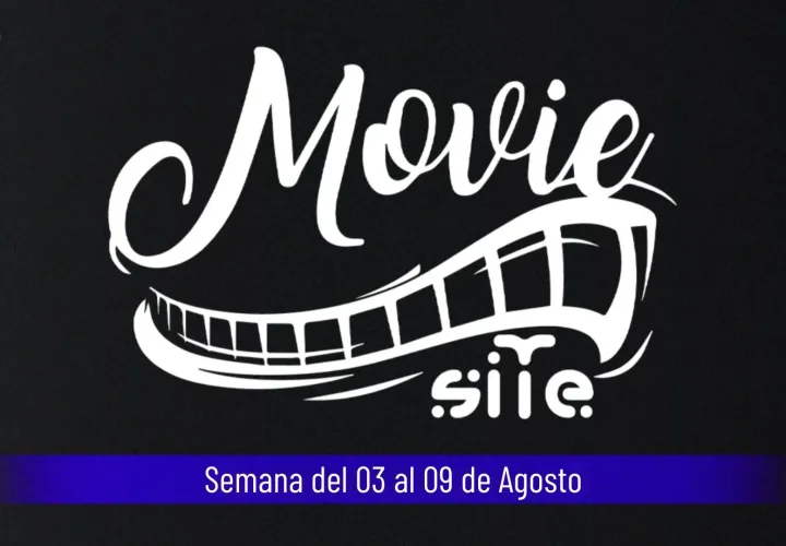 SEMANA DEL 18 AL 24 DE MAYO