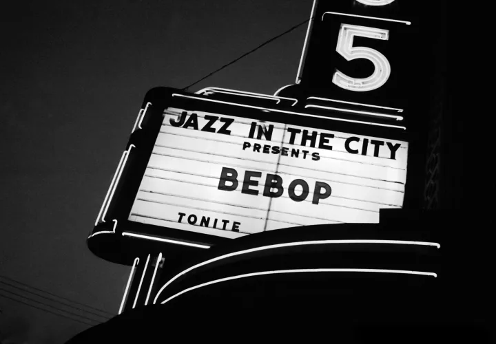 Sandro Oramas JAZZ (6)