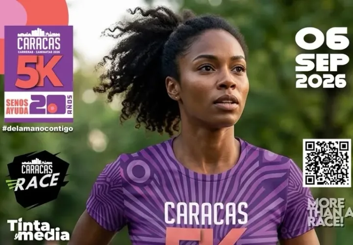 SenosAyuda-carrera