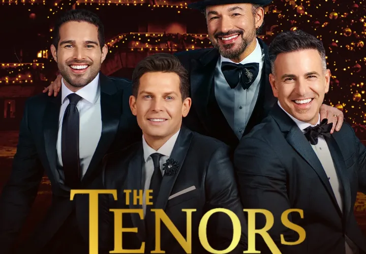 Story-TheTenors_Season-Of-Hope-_Vzla-2026_V1.jpg