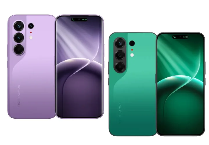 Tecno-Camon-50-Pro-and-Camon-50
