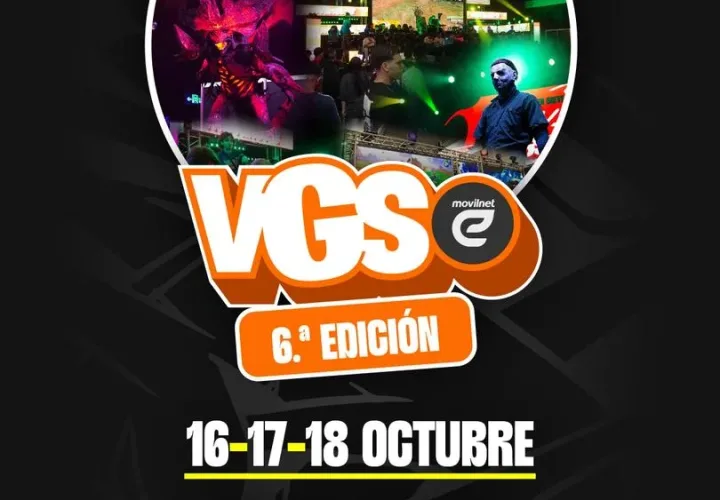 VGS 2026 (2)