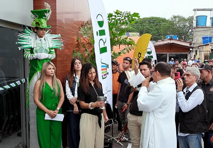 Videos 2.01_16_11_10.Imagen fija012