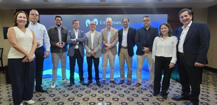 Voces que transforman el sector productivo El Tigre (7) - copia