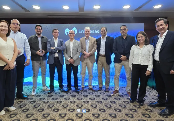 Voces que transforman el sector productivo El Tigre (7) - copia