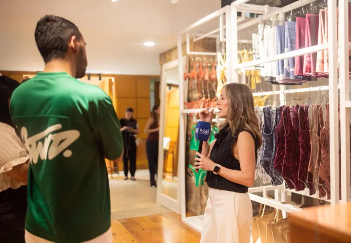 WhatsApp Image 2025-12-18 at 17.30.48 (1)