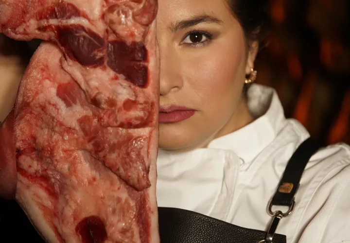 WhatsApp Image 2026-01-26 at 10.06.13 AM