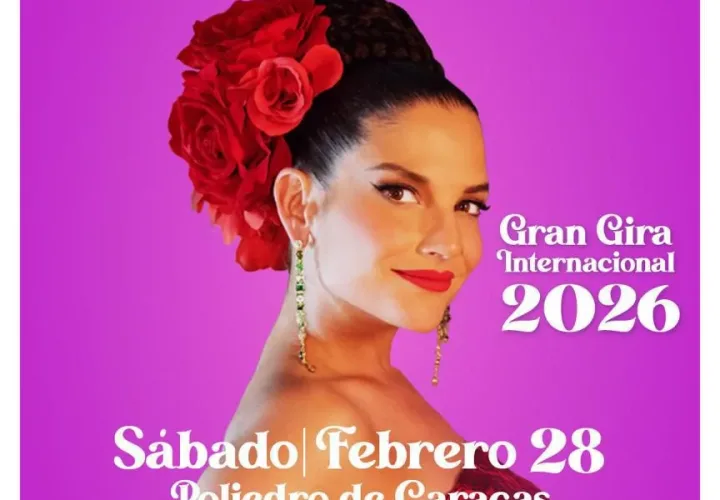 WhatsApp Image 2026-02-15 at 2.50.48 PM